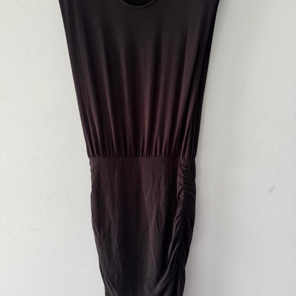 Women’s small Open Edit dress